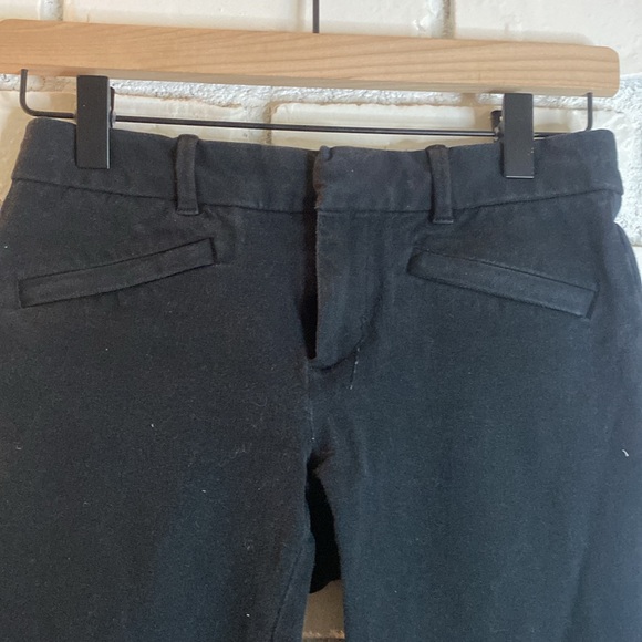 GAP womens skinny ankle work pants jeans - Picture 2 of 7